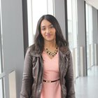 Avatar for Dia Rahman