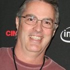Avatar for Dave Carter