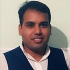 Avatar for Bhoodev Kumar