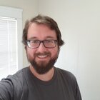 Avatar for Mark Wingerd
