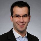 Avatar for Mathias Brenner