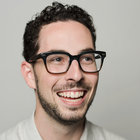 Avatar for Jeremy Blum