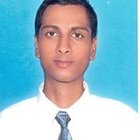 Avatar for Harsh Vardhan Jain
