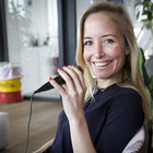 Avatar for Eline Leijten