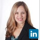 Avatar for Christine Boehm Hawkins