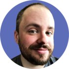 Avatar for Eric Foster