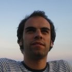 Avatar for Claudio Costa