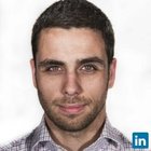 Avatar for Erik Ashdown
