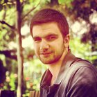Avatar for Tarık Keleştemur