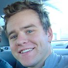 Avatar for Matt Hawkins