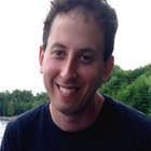Avatar for Jeremy Gross