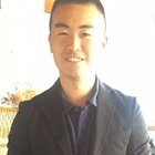 Avatar for David Li