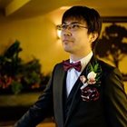 Avatar for Junpei Kawamoto