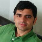 Avatar for Sachin Gandhi