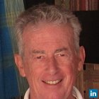 Avatar for Paul Locklin
