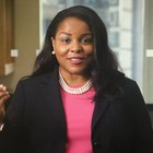 Avatar for SaLisa Berrien