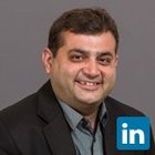 Avatar for Dharmesh Trivedi