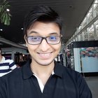 Avatar for Anurag Verma
