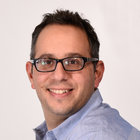 Avatar for Yoni Mazar