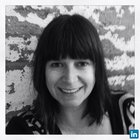 Avatar for Dr Jo Mitchell