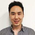 Avatar for Howard Yeh