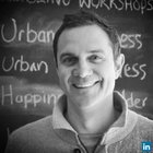 Avatar for Michael Inglis