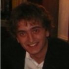 Avatar for Romain Chavoutier