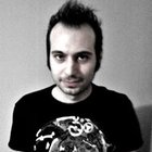 Avatar for Georgios Papadopoulos