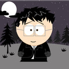 Avatar for Jacques M
