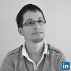 Avatar for Bogdan Oros