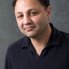 Avatar for Rahul Chopra