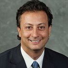 Avatar for Paul Fiore
