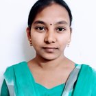 Avatar for Lakshmi Kameswari Vasamsetti 
