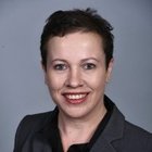 Avatar for Alicia Roisman Ismach