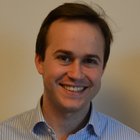 Avatar for Geoffroy Guigou