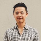Avatar for Kevon Cheung