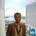 Avatar for Michal Bachryj