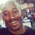 Avatar for Keevan Crawford