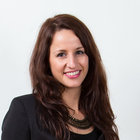Avatar for Elina Schäfer