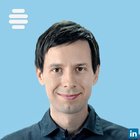 Avatar for Marko Bosiljkov