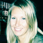 Avatar for Anni Rautio
