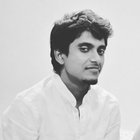 Avatar for Nabendu Karmakar