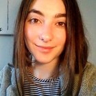 Avatar for Melina Paneris