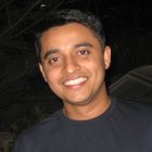 Avatar for Kejal Shah