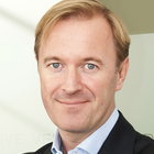 Avatar for Ricard Söderberg