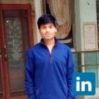 Avatar for Mudit Sharma