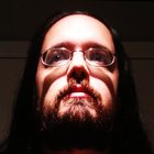 Avatar for Rahul Choudhury
