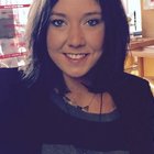 Avatar for Stephanie McDonald