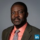 Avatar for Emmanuel Frimpong