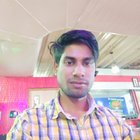 Avatar for Satyam Bhushan